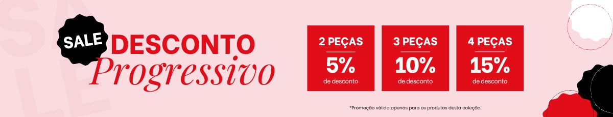 banner-desconto-progressivo